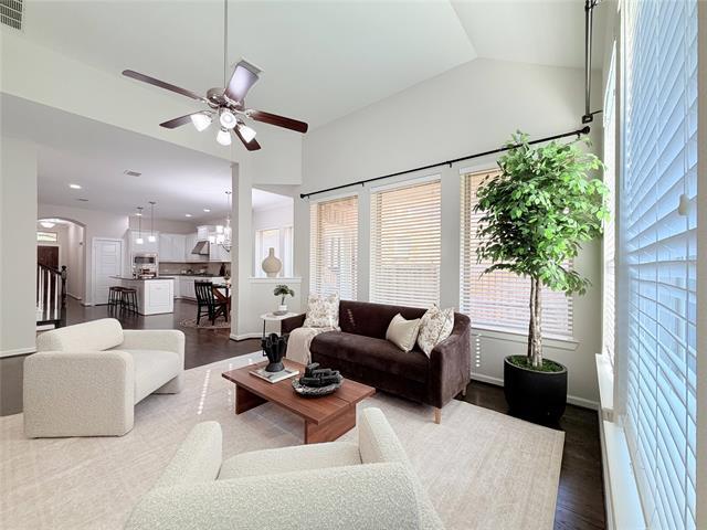 Foto del edificio - 2113 Meridian Way
