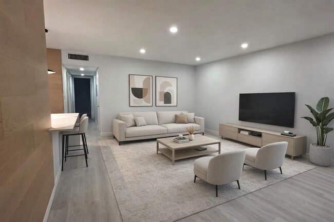 Foto del edificio - 8704 NW 35th St