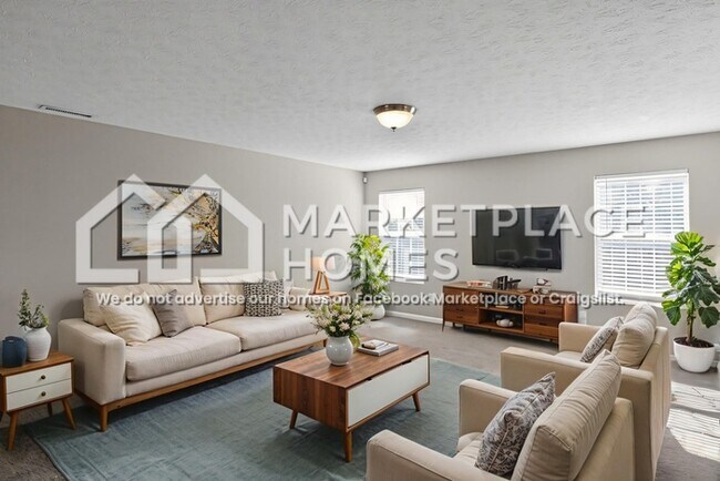 Foto del edificio - 10147 Morning Sun Ct