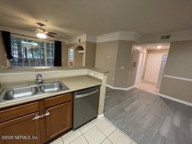 Foto del edificio - 8550 Touchton Rd