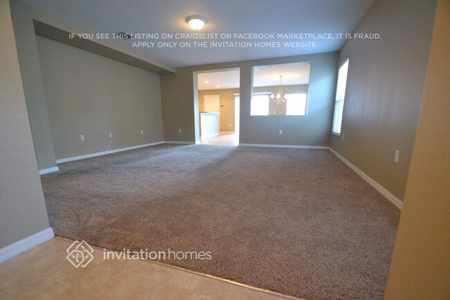 Building Photo - 2130 Florida Soapberry Blvd