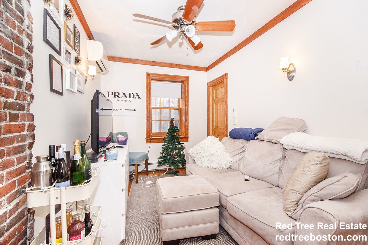 Photo - 61 Anderson St. Unit 6