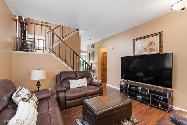 Foto del edificio - 22202 W Niagara Trail