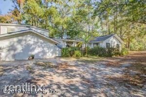 Building Photo - 3 br, 1 bath House - 5200 Eulace Rd