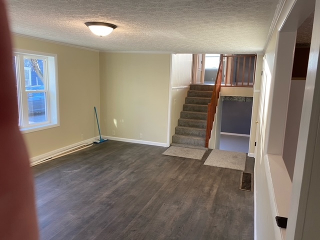 Living Room 1 - 54 N Shafer St