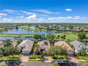 Building Photo - 4923 Cerromar Dr
