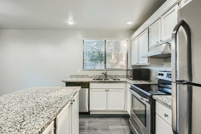 Building Photo - 1810 147th St Ct E, Tacoma, WA, 98445