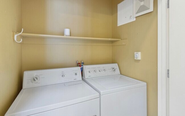 Foto del edificio - 5264 NE 121st Ave