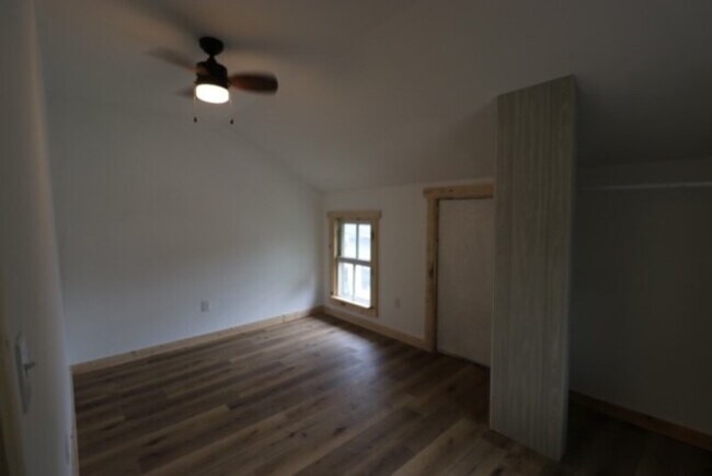 Foto del edificio - 800/802 Doty Street - 201/203 Jackson St. ...
