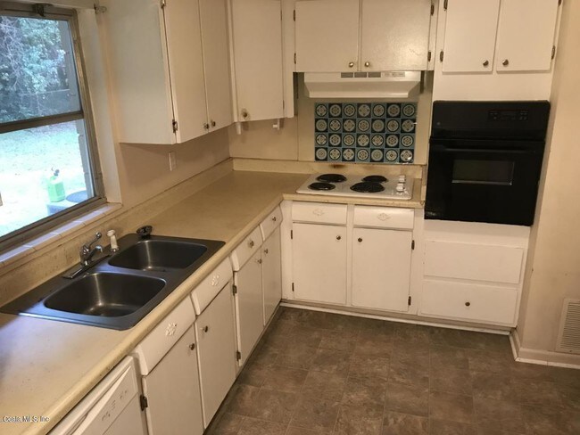 Foto del edificio - 507 NE 21st Terrace