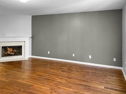 Building Photo - 862 Joseph Club Dr