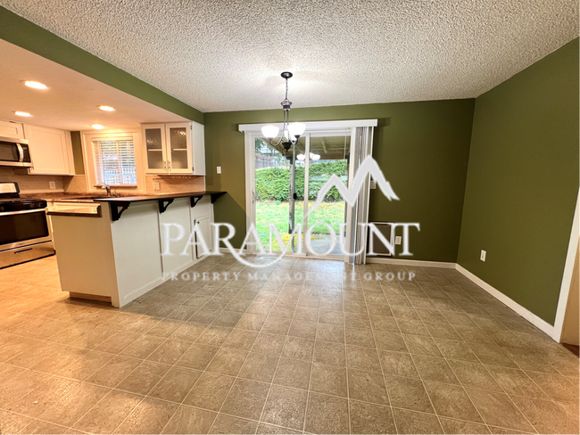 Foto del edificio - Cute 3 Bedroom in Port Orchard Close to Ev...