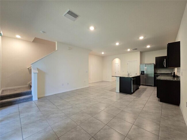 Foto del edificio - 32803 Pez Landing Ln