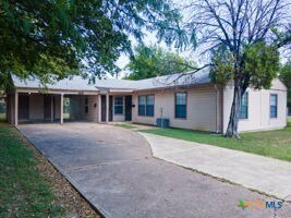 Foto principal - 2005 Elkins Ave