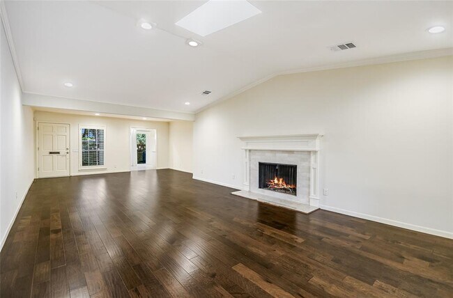 Foto del edificio - 50 Woodstone Square