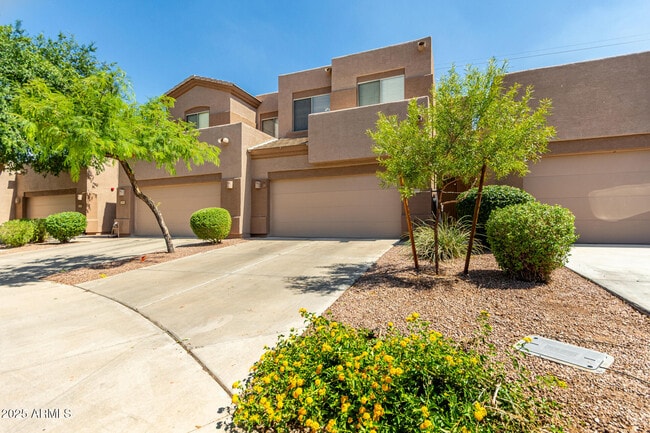 Building Photo - 1477 W Marlin Dr