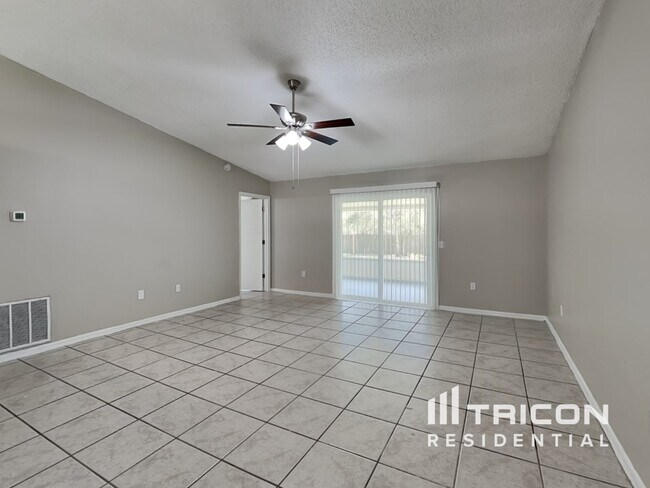 Building Photo - 3172 Chamberlain Street Deltona FL