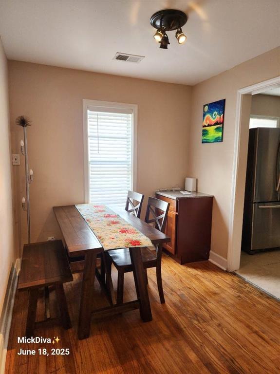 Foto del edificio - 4808 Woodhead St