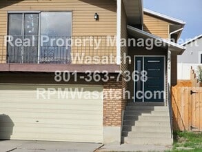 Building Photo - 4738 Xanadu Cir