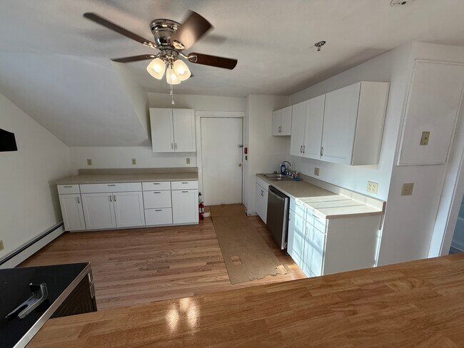 Foto del edificio - 62 South St