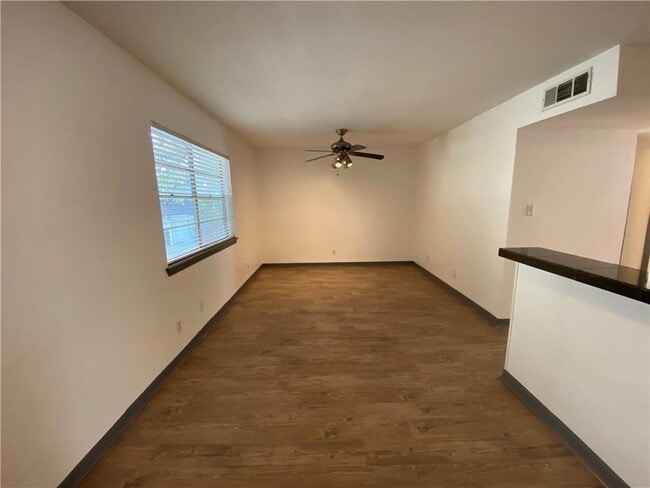 Building Photo - 4306 Avenue A