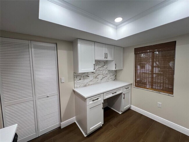Building Photo - 138 Cypress Ct