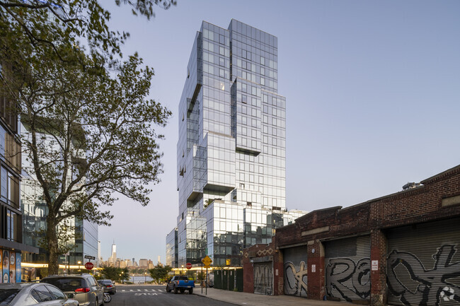 Building Photo - 416 Kent