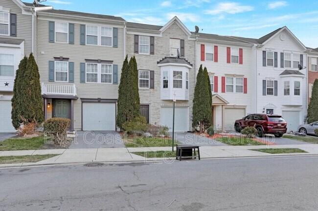 Foto del edificio - 779 Monet Dr