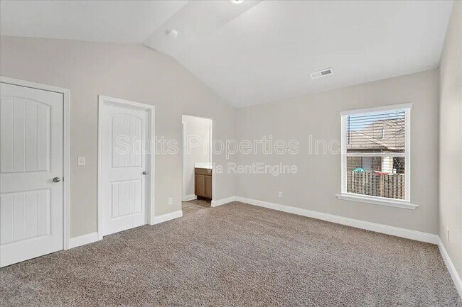 Foto del edificio - 40 Astoria Ln SE