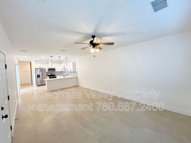 Foto del edificio - 29710 Landau Blvd