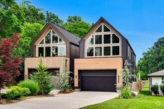Building Photo - 1512 Shelton Ave
