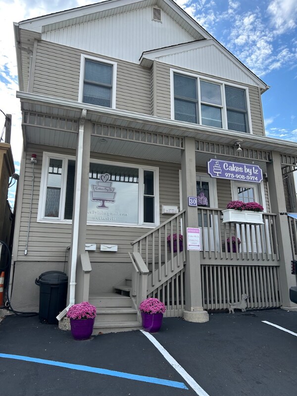 Foto principal - 30 Wanaque Ave