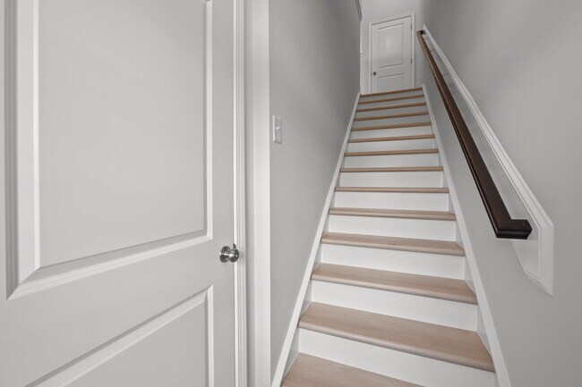 Foto del edificio - 2815 Carbondale Ct