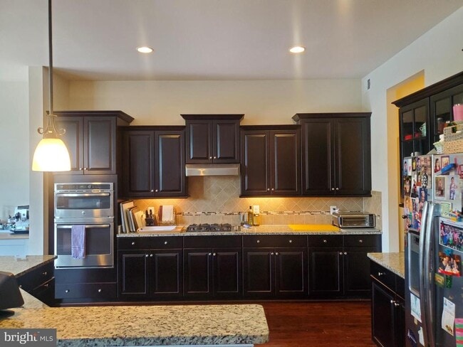 Building Photo - 20950 Ashburn Heights Dr