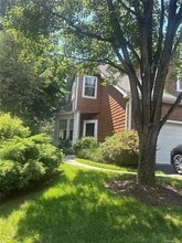 Building Photo - 1 Wyldwood Dr
