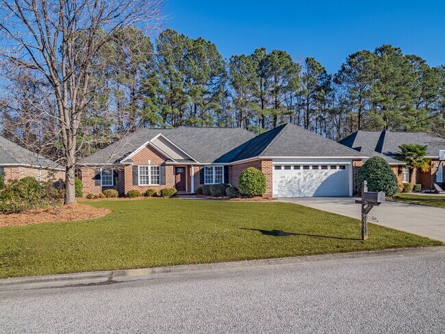 Foto del edificio - Available Mid-June in popular Carolina Palms!