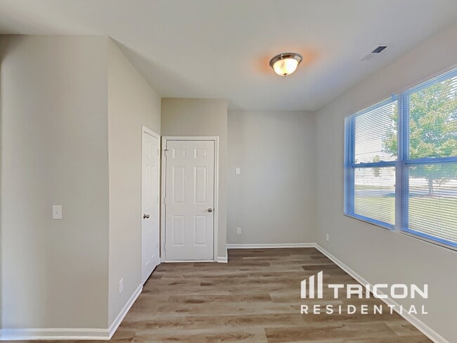 Building Photo - 12102 Downy Birch Rd