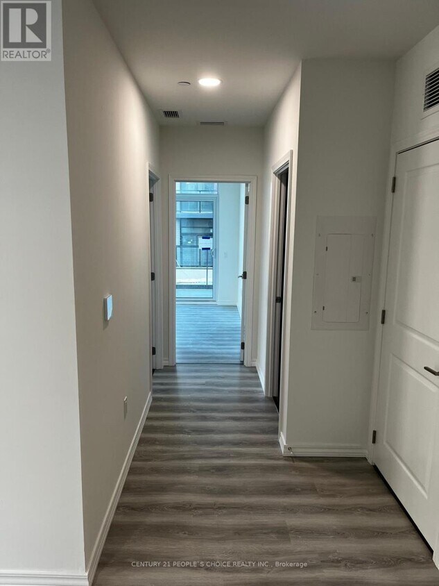 Photo principale - 181 Elmira Rd S
