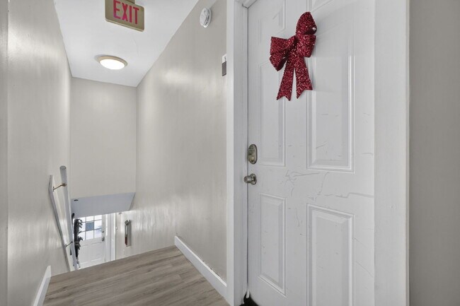 Foto del edificio - Cozy 1Bed/1Bath Rental in Lake Worth Beach