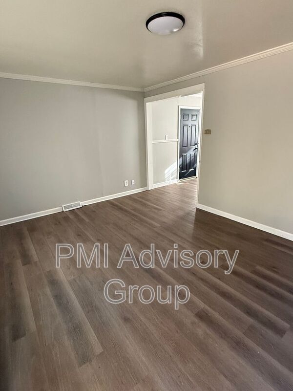 Foto del edificio - 3308 SE Ohio Ave