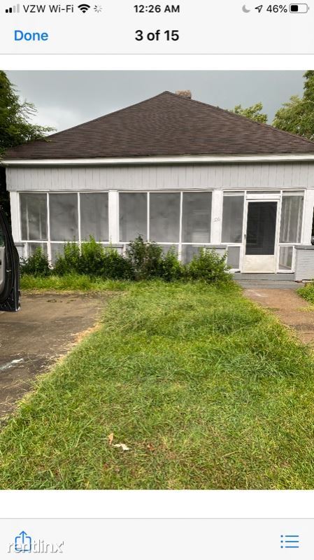 Primary Photo - 106 4th St