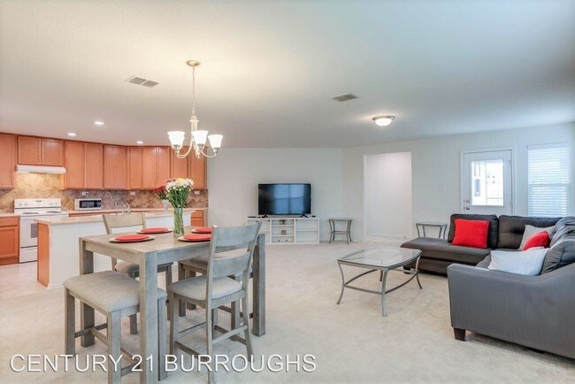 Foto del edificio - 3 br, 2 bath House - 11327 Impressive Way