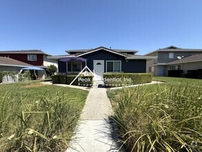 Building Photo - 4525 Greenholme Dr