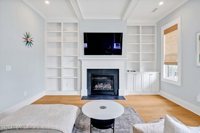 Foto del edificio - Welcome to Riverlights, a stunning waterfront community in Wilmington, NC