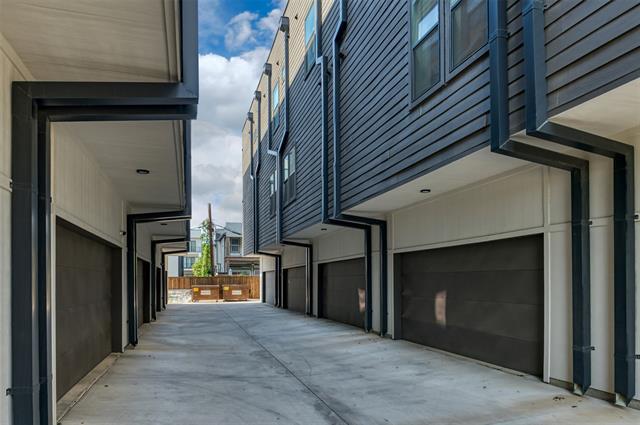 Foto del edificio - 4205 Roseland Ave