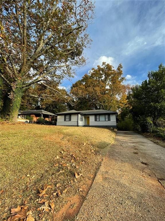 Foto del edificio - 2680 Rollingwood Ln SE