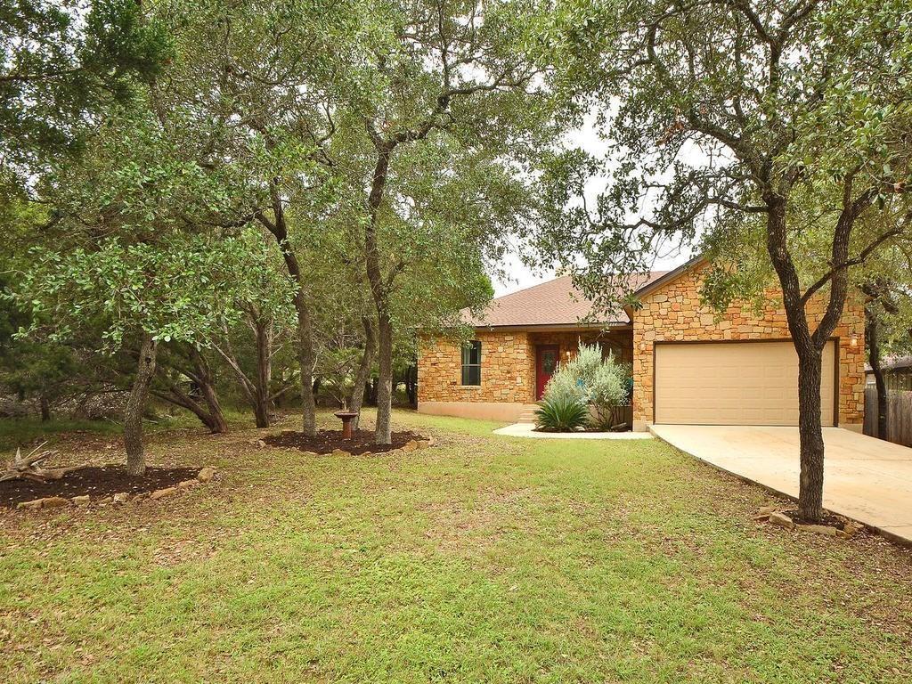 Primary Photo - 10804 Wildwood Cir