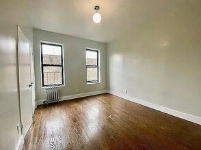 Building Photo - 1885 Amsterdam Ave