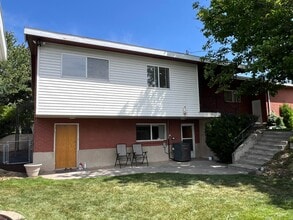 Building Photo - 2746 E 3600 S