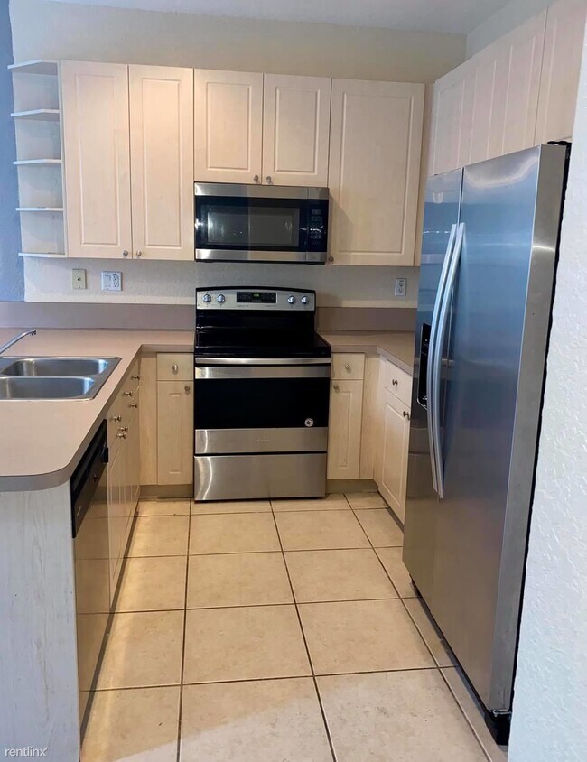Foto del edificio - 3 br, 2.5 bath House - 4115 Meade Way